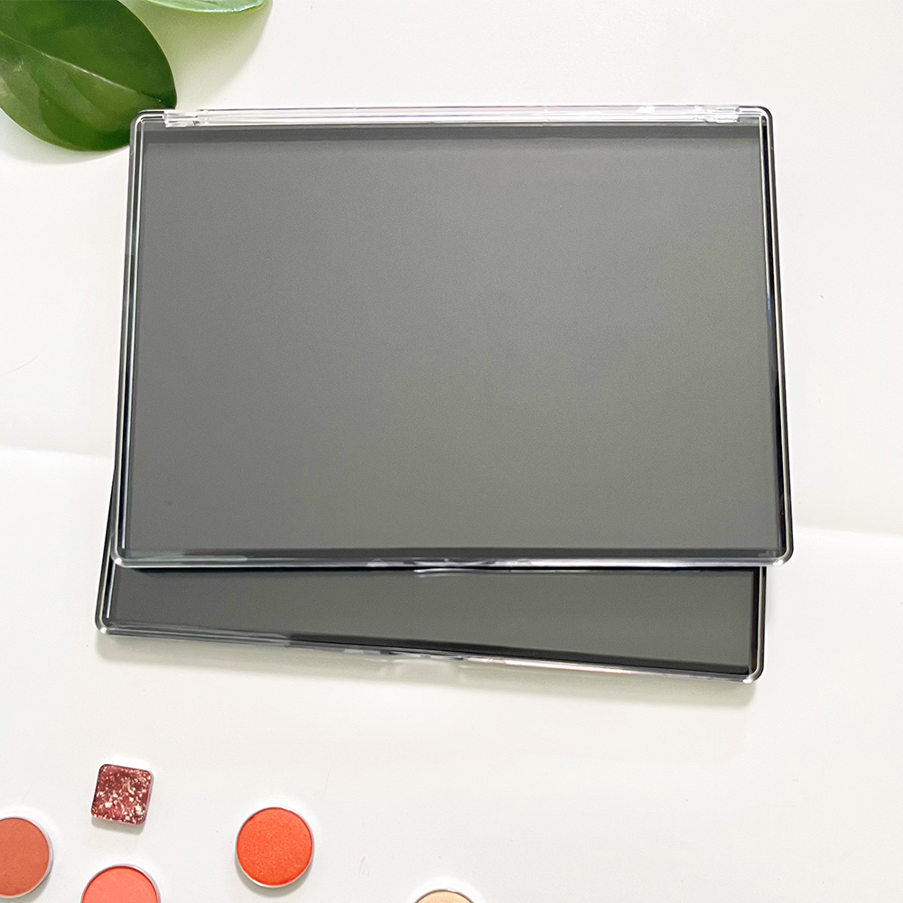 2pc XL Large Empty Magnetic Pl - Food Storage Xl บทวิจารณ์และราคา