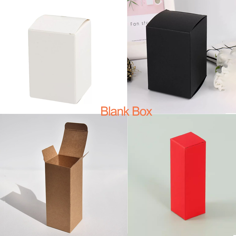 Resealable Stand Up Aluminum F - Food Storage In Plants บทวิจารณ์และราคา