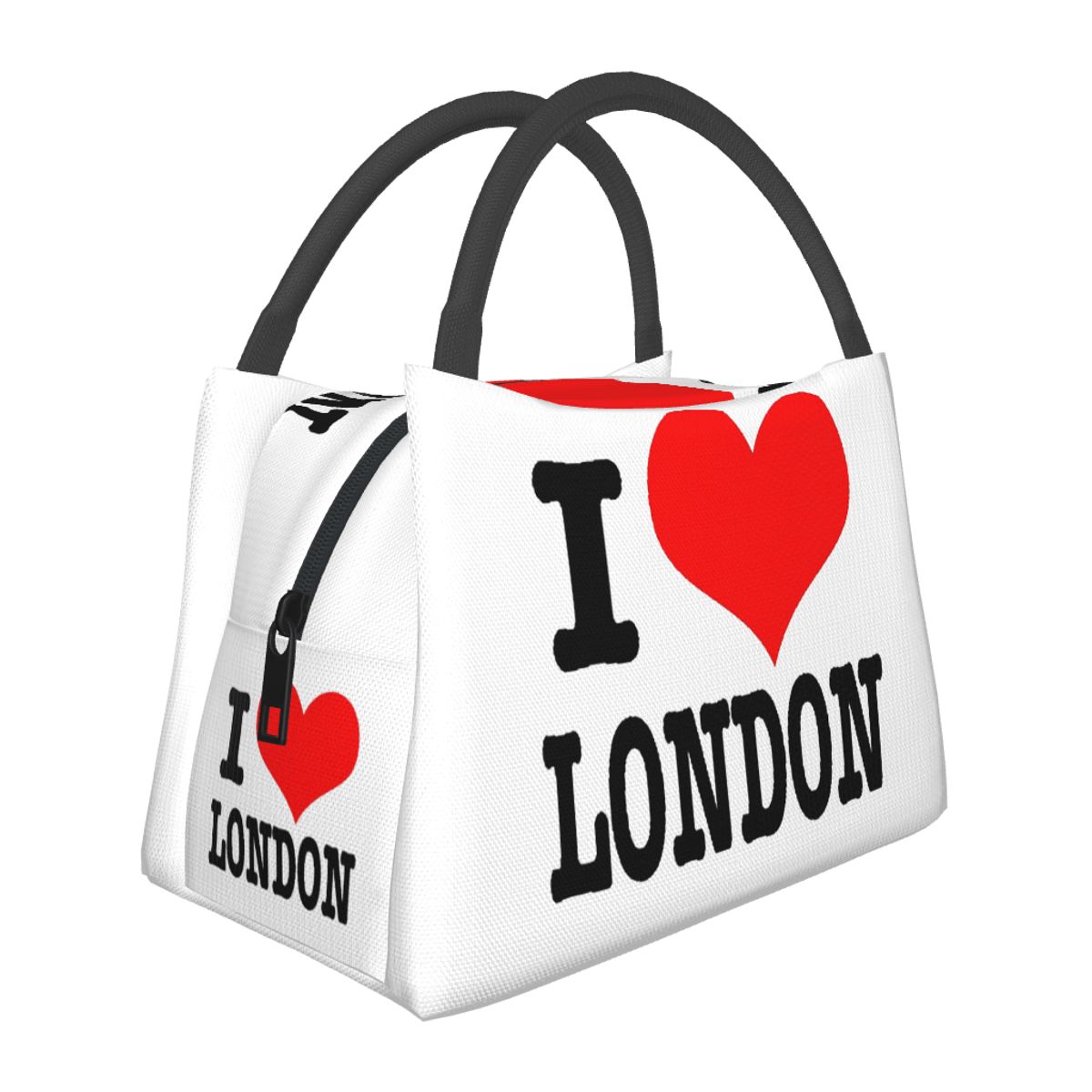 London UK England Insulated Lu - Food Storage Uk บทวิจารณ์และราคา