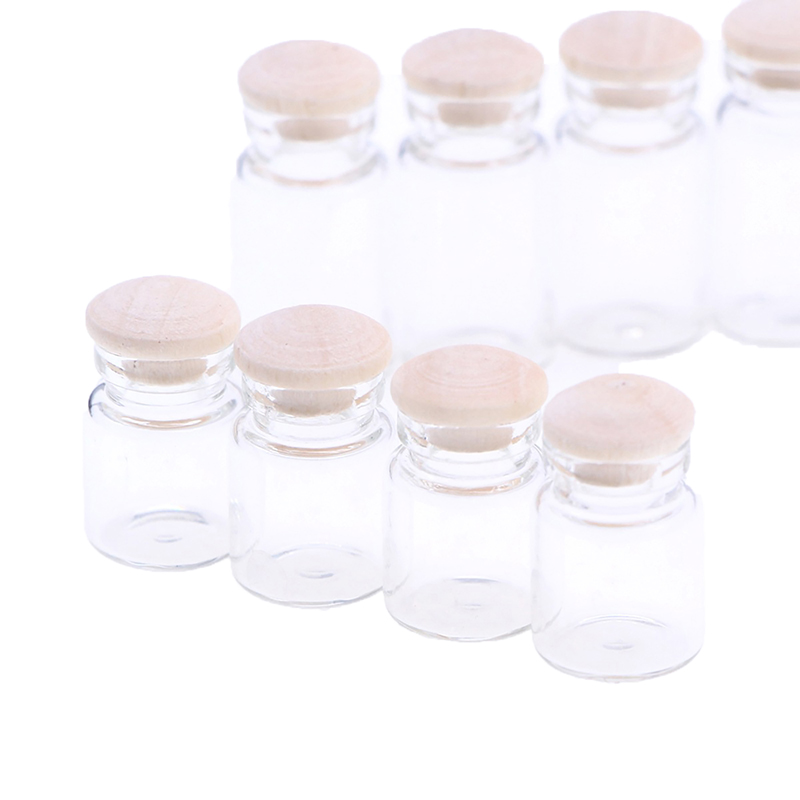 2026.Hot Sale.4Pcs/set Doll Ho - Food Storage Jar Set บทวิจารณ์และราคา