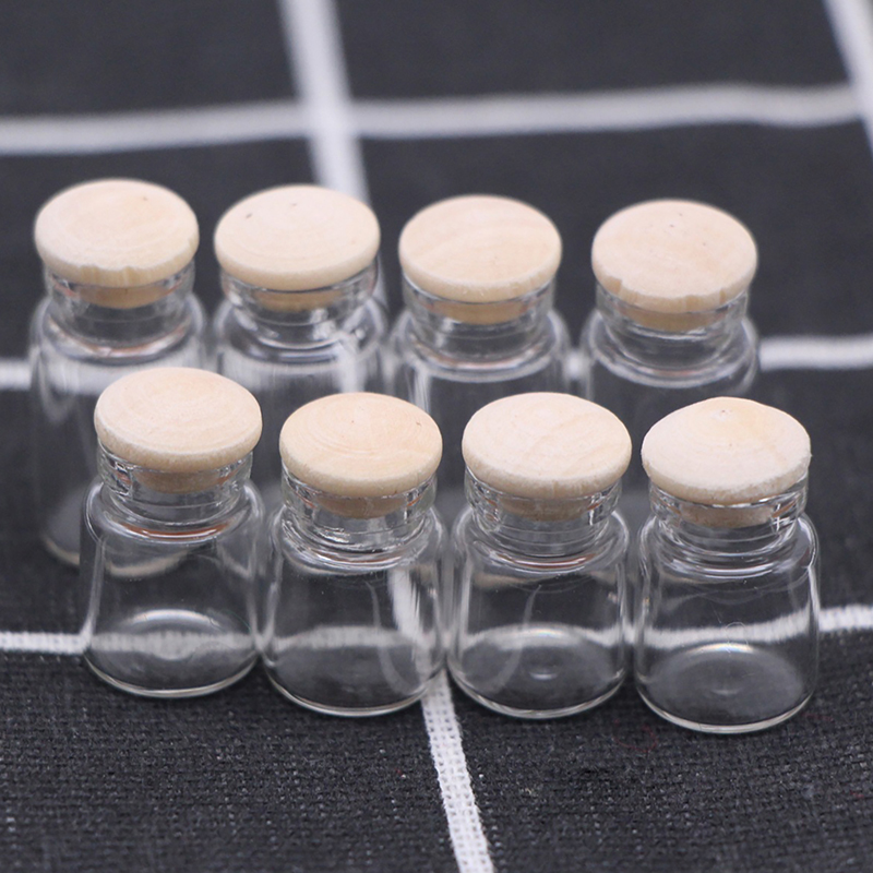 2026.Hot Sale.4Pcs/set Doll Ho - Food Storage Jar Set บทวิจารณ์และราคา